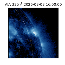 saia - 2026-03-03T16:00:00.625000