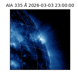 saia - 2026-03-03T23:00:00.626000