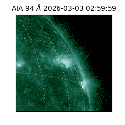 saia - 2026-03-03T02:59:59.115000