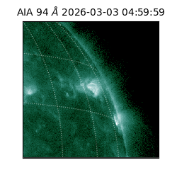 saia - 2026-03-03T04:59:59.122000