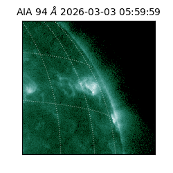 saia - 2026-03-03T05:59:59.115000