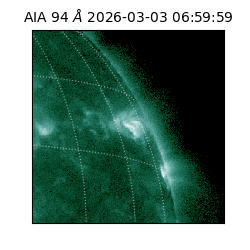 saia - 2026-03-03T06:59:59.122000