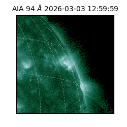 saia - 2026-03-03T12:59:59.125000