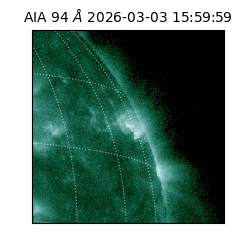 saia - 2026-03-03T15:59:59.121000