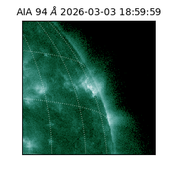 saia - 2026-03-03T18:59:59.115000