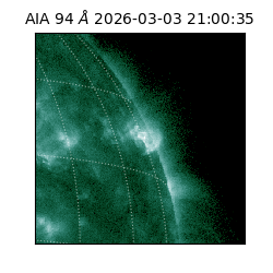 saia - 2026-03-03T21:00:35.122000