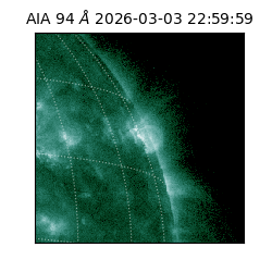 saia - 2026-03-03T22:59:59.121000