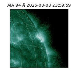 saia - 2026-03-03T23:59:59.115000