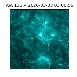 saia - 2026-03-03T03:00:06.622000