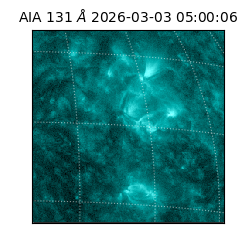 saia - 2026-03-03T05:00:06.622000