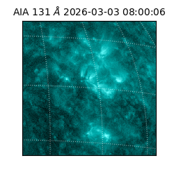 saia - 2026-03-03T08:00:06.622000