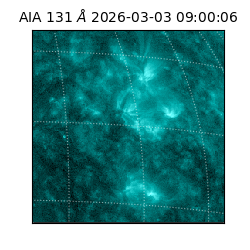 saia - 2026-03-03T09:00:06.622000