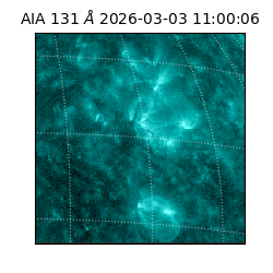 saia - 2026-03-03T11:00:06.616000