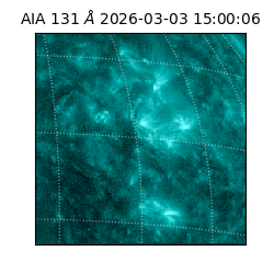 saia - 2026-03-03T15:00:06.638000