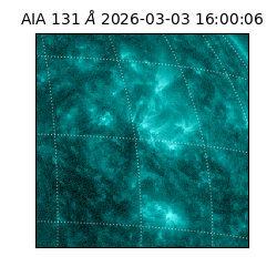 saia - 2026-03-03T16:00:06.615000