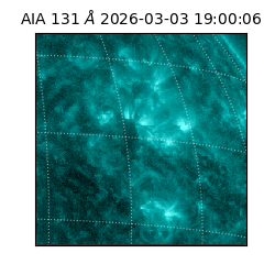 saia - 2026-03-03T19:00:06.622000