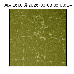 saia - 2026-03-03T05:00:14.126000