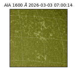 saia - 2026-03-03T07:00:14.124000