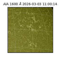 saia - 2026-03-03T11:00:14.118000