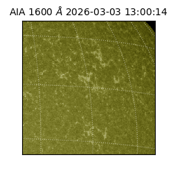 saia - 2026-03-03T13:00:14.117000