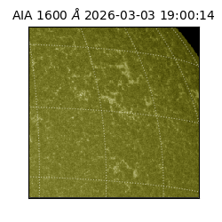 saia - 2026-03-03T19:00:14.129000