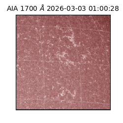 saia - 2026-03-03T01:00:28.718000