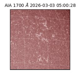 saia - 2026-03-03T05:00:28.712000