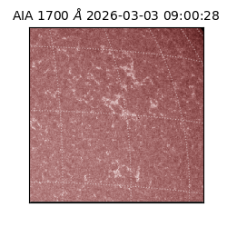 saia - 2026-03-03T09:00:28.717000