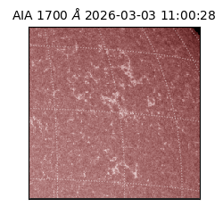 saia - 2026-03-03T11:00:28.709000