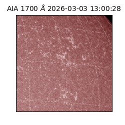 saia - 2026-03-03T13:00:28.717000
