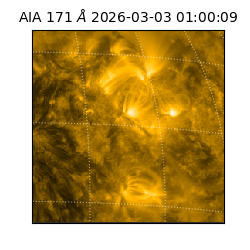 saia - 2026-03-03T01:00:09.350000