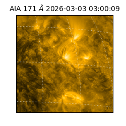 saia - 2026-03-03T03:00:09.350000