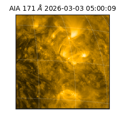 saia - 2026-03-03T05:00:09.351000