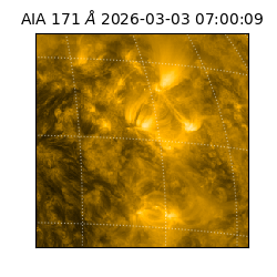 saia - 2026-03-03T07:00:09.343000