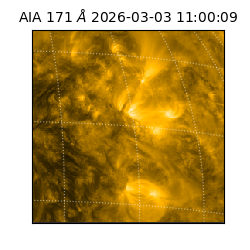 saia - 2026-03-03T11:00:09.343000