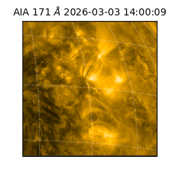 saia - 2026-03-03T14:00:09.350000