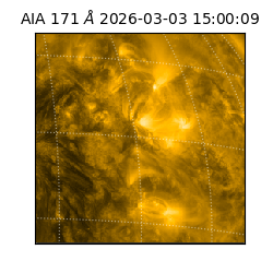 saia - 2026-03-03T15:00:09.350000