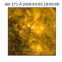 saia - 2026-03-03T19:00:09.350000