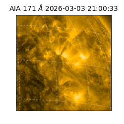 saia - 2026-03-03T21:00:33.351000