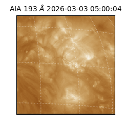 saia - 2026-03-03T05:00:04.843000