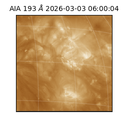 saia - 2026-03-03T06:00:04.843000