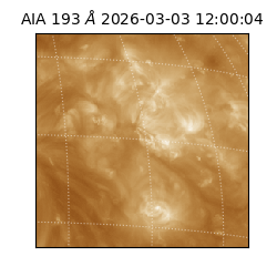 saia - 2026-03-03T12:00:04.846000