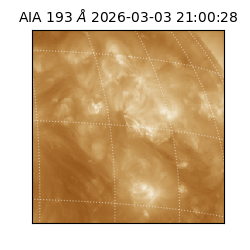 saia - 2026-03-03T21:00:28.843000