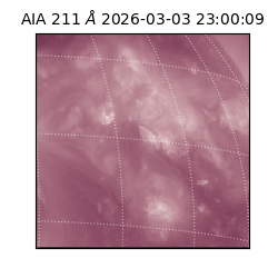 saia - 2026-03-03T23:00:09.630000