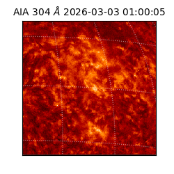 saia - 2026-03-03T01:00:05.131000