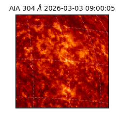 saia - 2026-03-03T09:00:05.131000