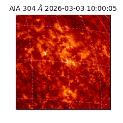 saia - 2026-03-03T10:00:05.130000