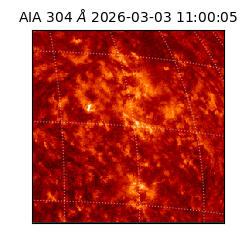 saia - 2026-03-03T11:00:05.139000