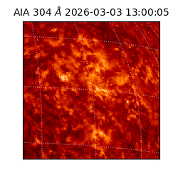 saia - 2026-03-03T13:00:05.130000