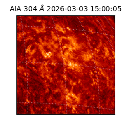 saia - 2026-03-03T15:00:05.130000